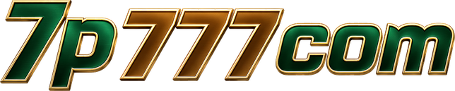 7p777 com